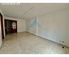 PISO EN ALQUILER BARRIO VENECIA