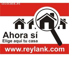 COSLADA BARRIO DEL PUERTO COCHERA CERRADA PARA 1 VEHICULO EN PLANTA -1