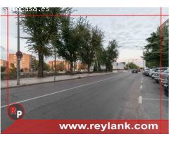 COSLADA - VALLEAGUADO-MAGNIFICA VIVIENDA DE 106 m2 REFORMADO, TOTALMENTE