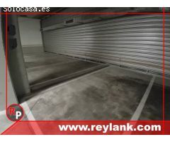 MAGNIFICO PISO DE 3 HABITACIONES, 2 BAÑOS, 2 PLAZAS DE GARAJE, TRASTERO Y