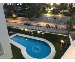Piso de 3 habitaciones en Fenals
