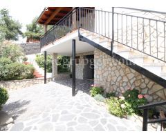 Casa en venta en Maçanet de La Selva, Maçanet Residencial