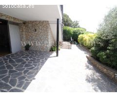 Casa en venta en Maçanet de La Selva, Maçanet Residencial