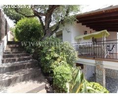 Casa en venta en Maçanet de La Selva, Maçanet Residencial