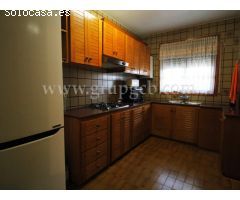 Casa en venta en Maçanet de La Selva, Maçanet Residencial