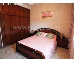 Casa en venta en Maçanet de La Selva, Maçanet Residencial