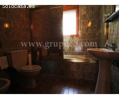Casa en venta en Maçanet de La Selva, Maçanet Residencial