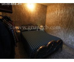 Casa en venta en Maçanet de La Selva, Maçanet Residencial