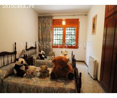 Casa en venta en Maçanet de La Selva, Maçanet Residencial