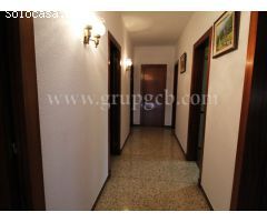 Casa en venta en Maçanet de La Selva, Maçanet Residencial