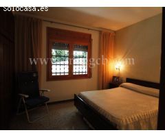 Casa en venta en Maçanet de La Selva, Maçanet Residencial