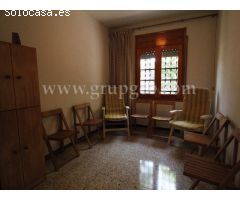Casa en venta en Maçanet de La Selva, Maçanet Residencial