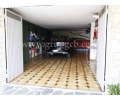 Casa en venta en Maçanet de La Selva, Maçanet Residencial