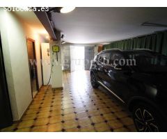 Casa en venta en Maçanet de La Selva, Maçanet Residencial
