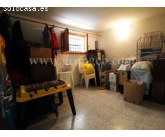 Casa en venta en Maçanet de La Selva, Maçanet Residencial