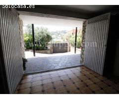 Casa en venta en Maçanet de La Selva, Maçanet Residencial