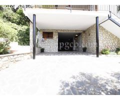 Casa en venta en Maçanet de La Selva, Maçanet Residencial