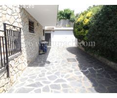 Casa en venta en Maçanet de La Selva, Maçanet Residencial