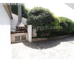 Casa en venta en Maçanet de La Selva, Maçanet Residencial