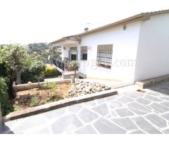 Casa en venta en Maçanet de La Selva, Maçanet Residencial