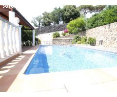 Casa en venta en Maçanet de La Selva, Maçanet Residencial