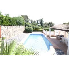 Casa en venta en Maçanet de La Selva, Maçanet Residencial