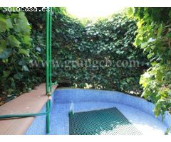 Casa en venta en Maçanet de La Selva, Maçanet Residencial
