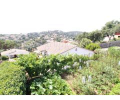Casa en venta en Maçanet de La Selva, Maçanet Residencial