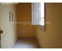 Carisma, elegancia y espacio en el centro de Girona