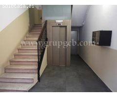 Carisma, elegancia y espacio en el centro de Girona
