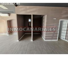 LOCAL COMERCIAL EN ALQUILER EN SAN AGUSTIN