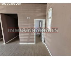 LOCAL COMERCIAL EN ALQUILER EN SAN AGUSTIN