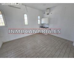 LOCAL COMERCIAL EN ALQUILER EN SAN AGUSTIN