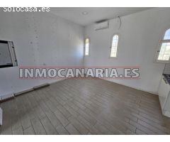 LOCAL COMERCIAL EN ALQUILER EN SAN AGUSTIN