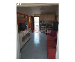 BUNGALOW EN PLAYA DEL INGLES, ZONA YUMBO