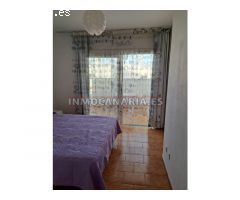 BUNGALOW 2 DORMITORIOS EN PLAYA DEL INGLES