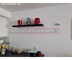 BUNGALOW 2 DORMITORIOS EN PLAYA DEL INGLES