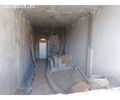 OPORTUNIDAD SOLAR CON CONSTRUCCIÓN EN FIRGAS, ZONA LOS BARRANQUILLOS