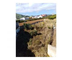 OPORTUNIDAD SOLAR CON CONSTRUCCIÓN EN FIRGAS, ZONA LOS BARRANQUILLOS