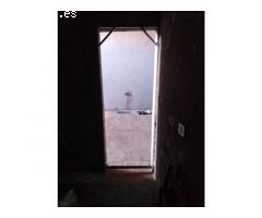 OPORTUNIDAD SOLAR CON CONSTRUCCIÓN EN FIRGAS, ZONA LOS BARRANQUILLOS