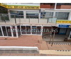 Local en venta en avenida Italia