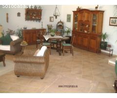 VENTA CHALET EN EL SALOBRE