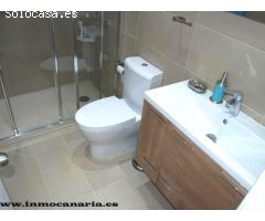 BUNGALOW EN PLAYA DEL INGLES