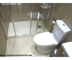 BUNGALOW EN PLAYA DEL INGLES