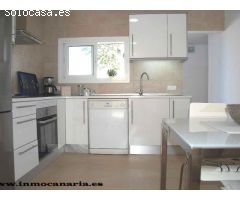 BUNGALOW EN PLAYA DEL INGLES