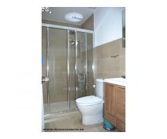 BUNGALOW EN PLAYA DEL INGLES