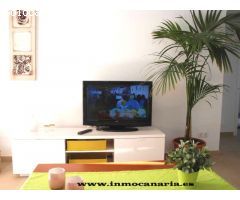 BUNGALOW EN PLAYA DEL INGLES