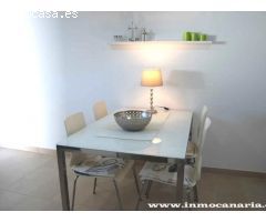 BUNGALOW EN PLAYA DEL INGLES