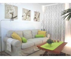 BUNGALOW EN PLAYA DEL INGLES