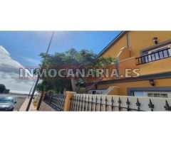 JUNTO AL MAR, CASA EN CASTILLO DEL ROMERAL